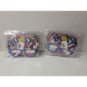 Space Themed Paper Eye Glasses - Approx 48 Pairs - Great For Classrooms/Daycares